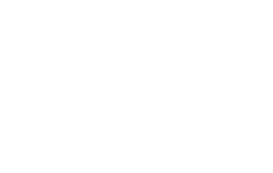 Waiakea-2