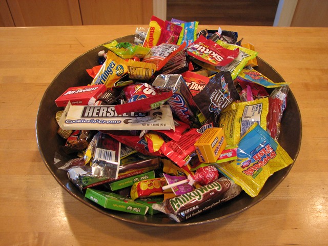 Candy bowl deals