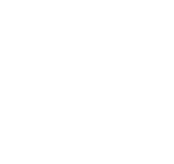 AllAboutWomenLogo