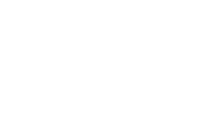 EsterbrookLogo