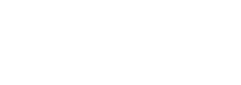 MissionBBQ