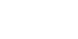 inov